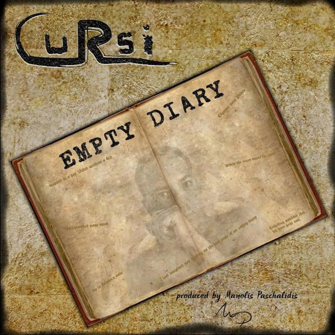 Cursi