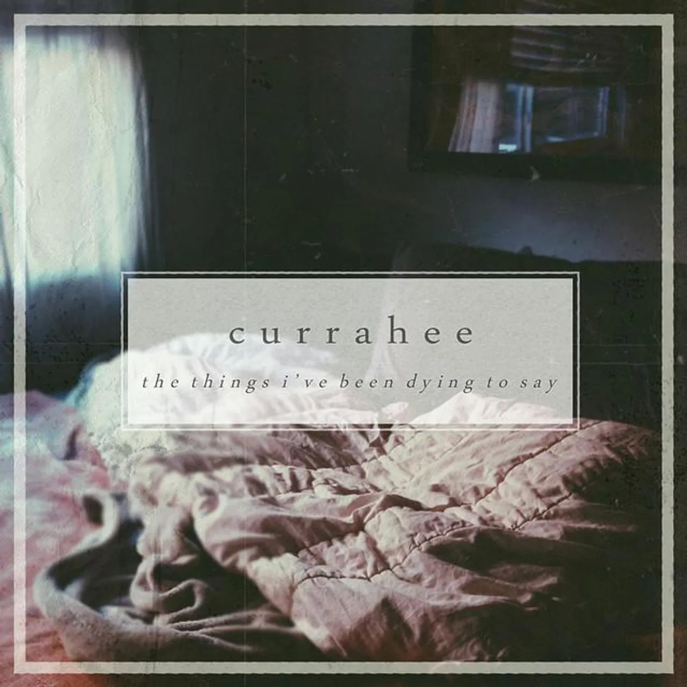 Currahee