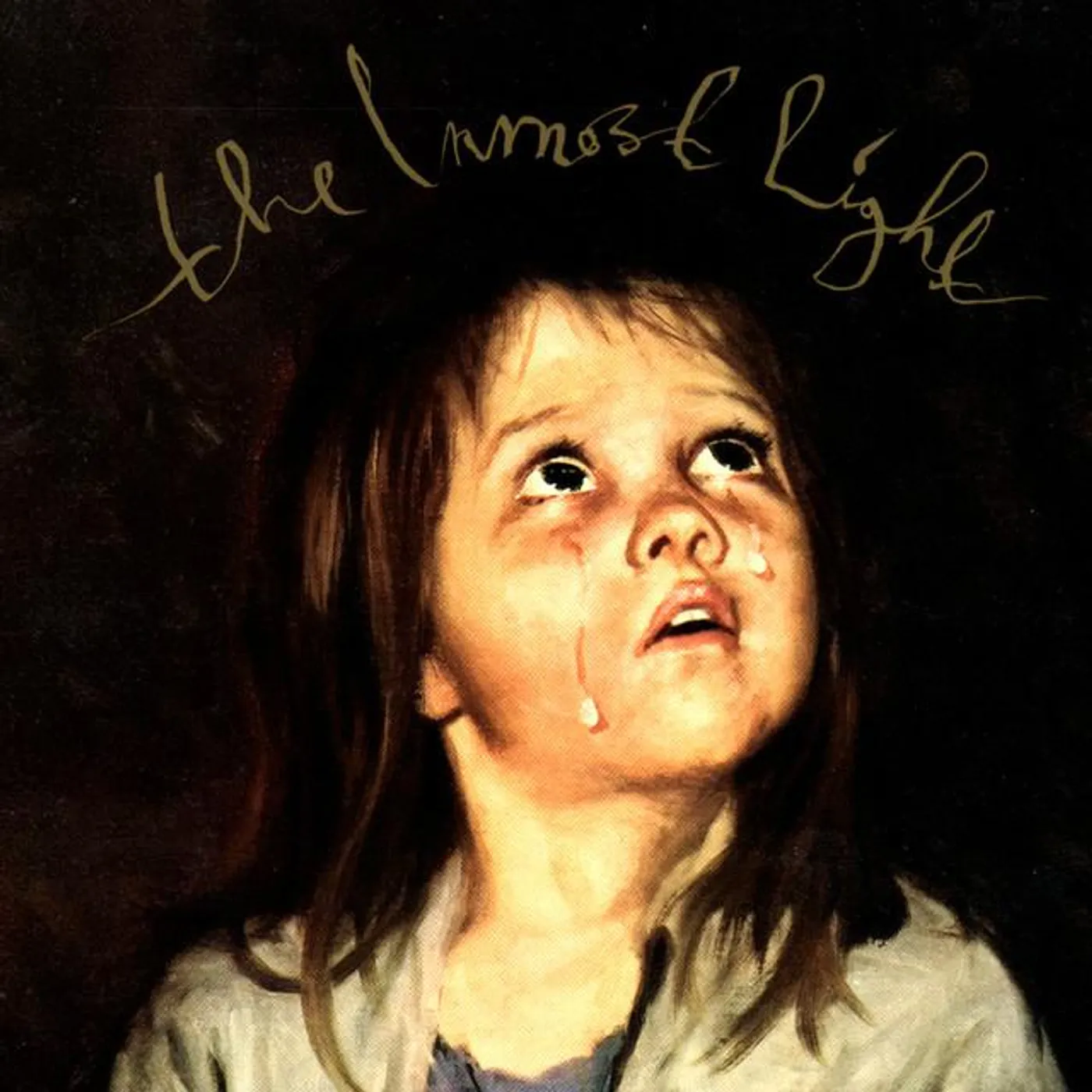 Current 93 Brand Page