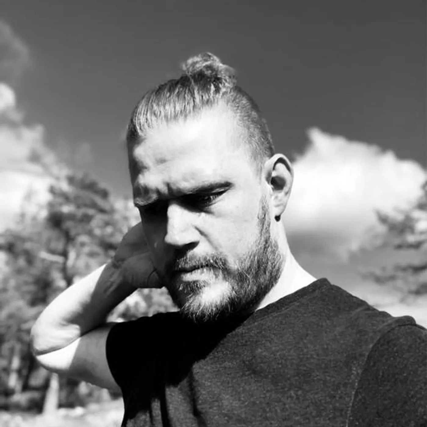 Current One Brand Page