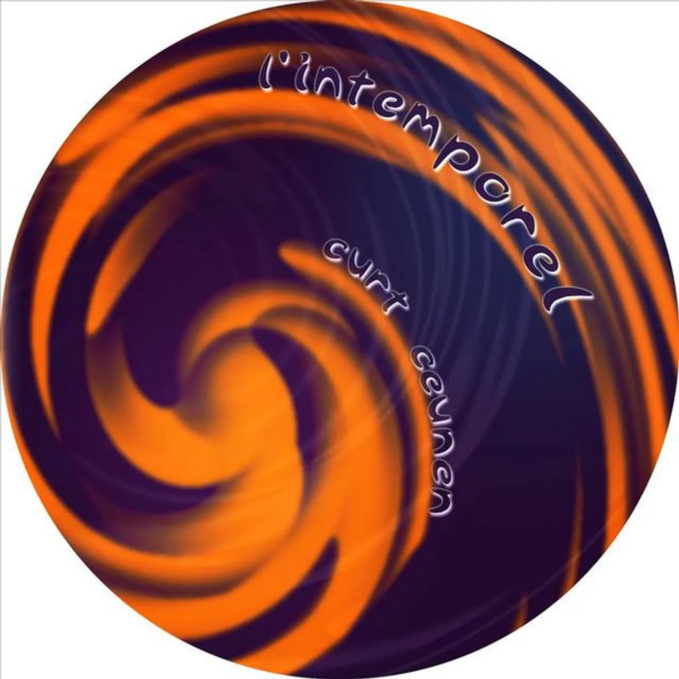 Curt Ceunen Brand Page