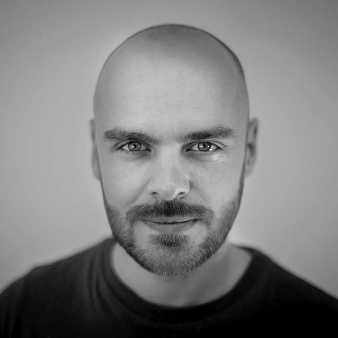 Curtis Gabriel