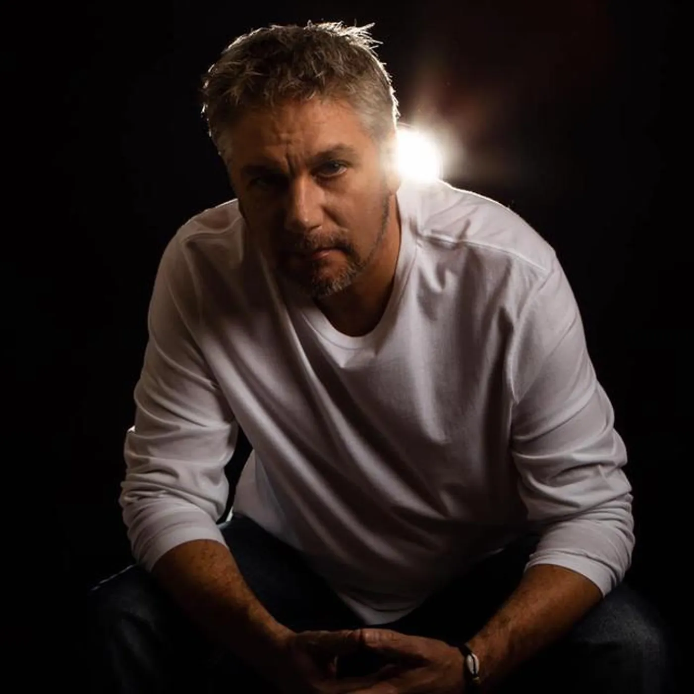 Curtis Grambo Brand Page