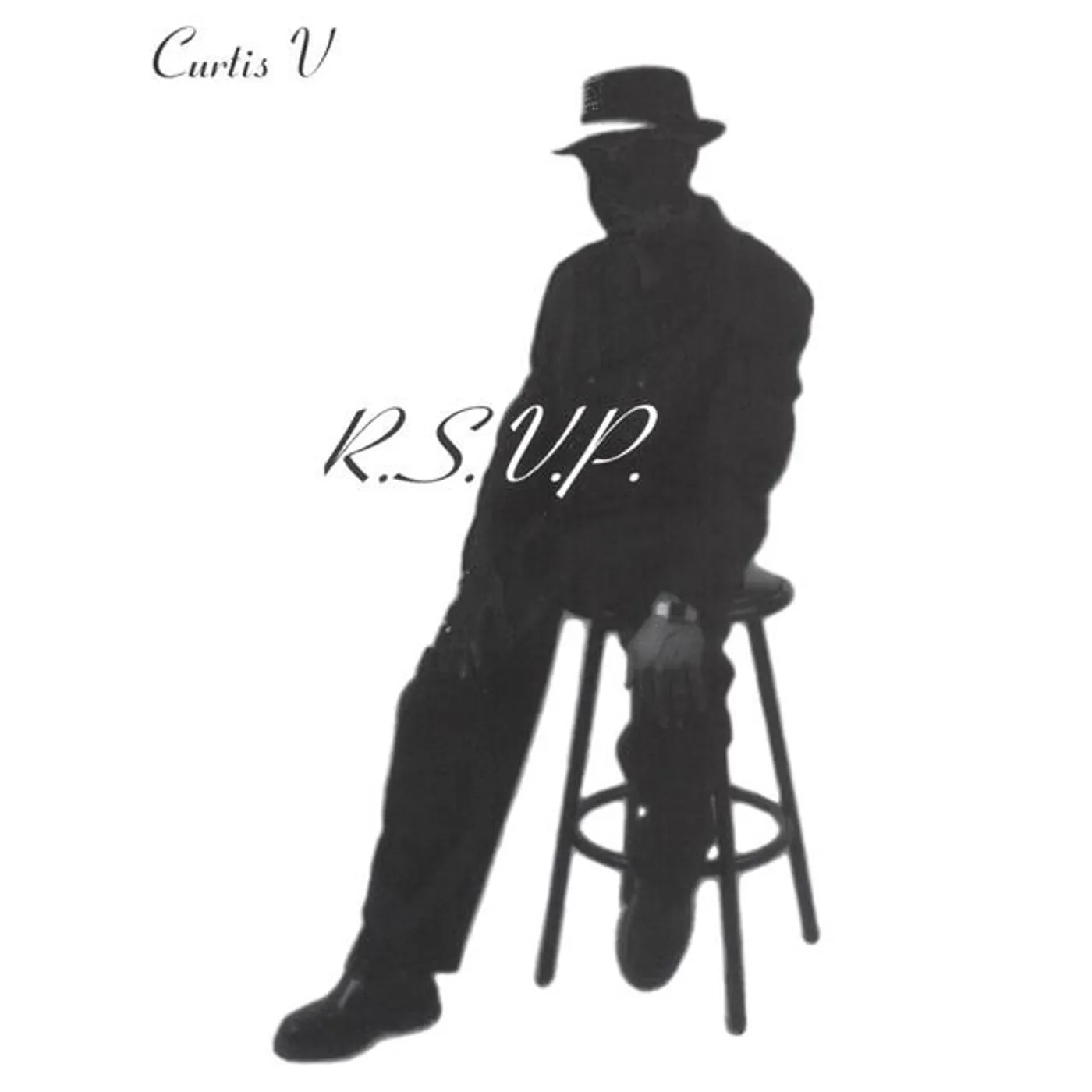 Curtis V