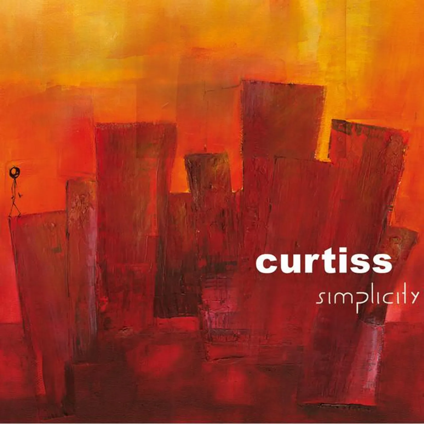 Curtiss