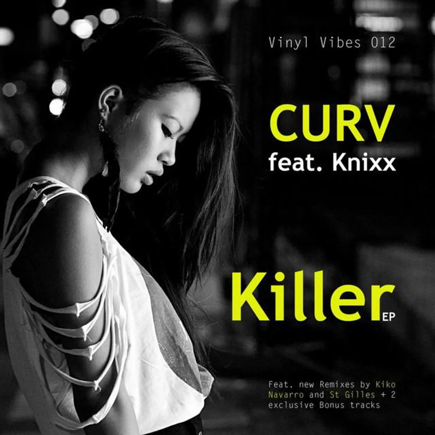 Curv