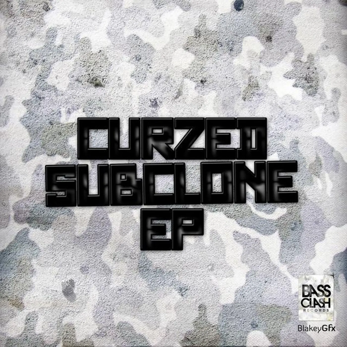 Curzed