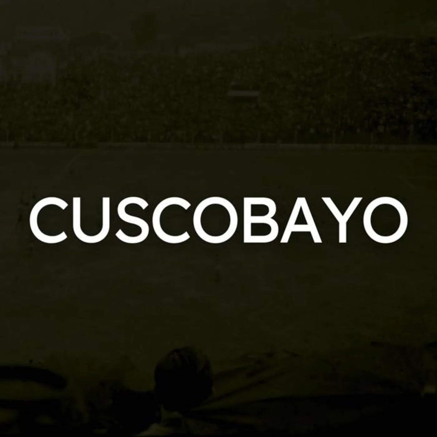 Cuscobayo Brand Page