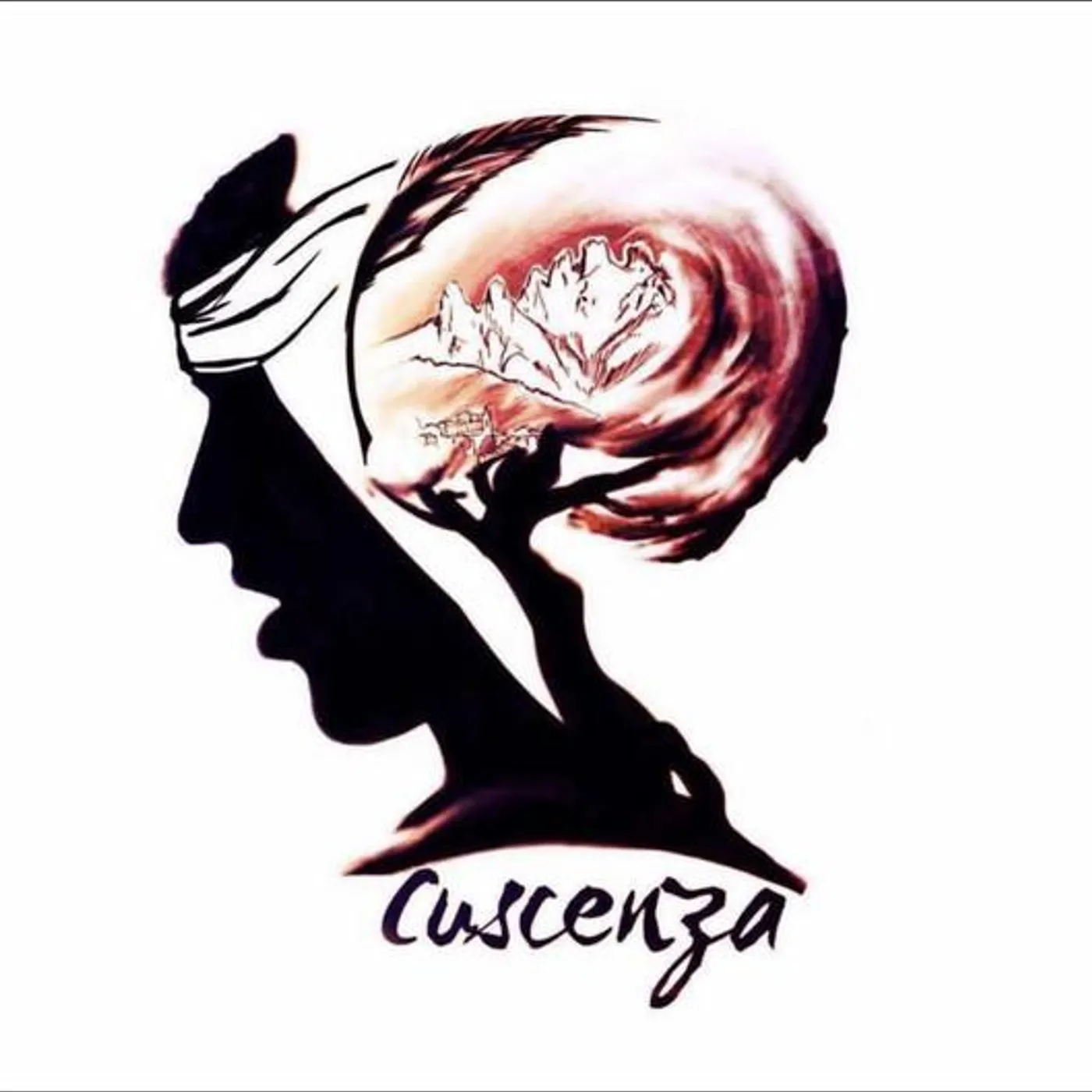 Cuscenza