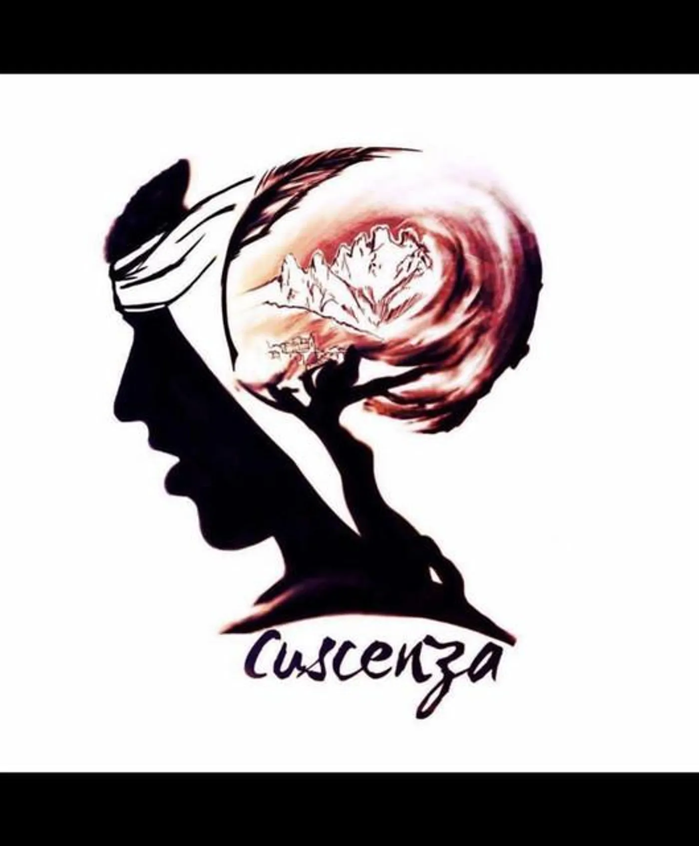 Cuscenza
