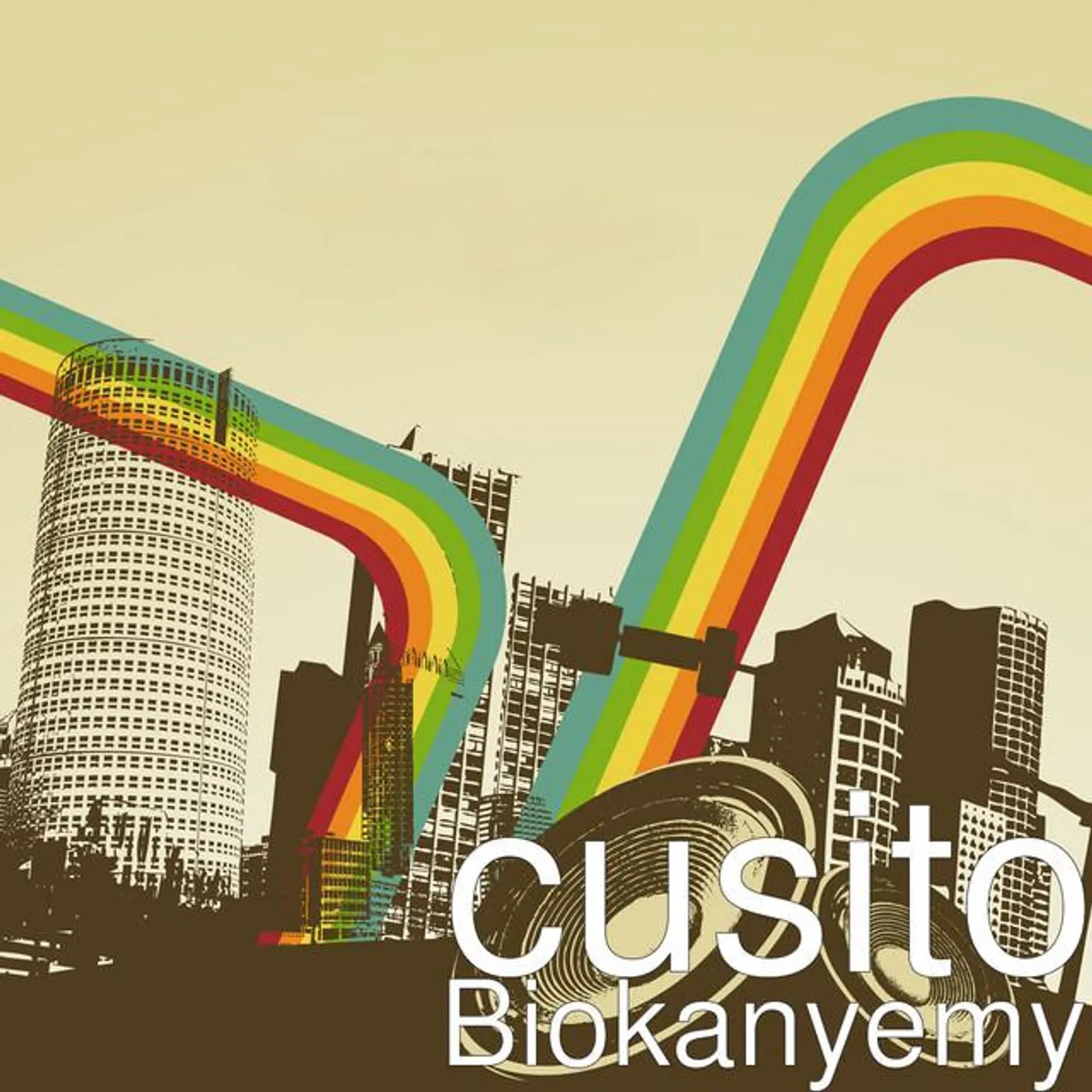 Cusito