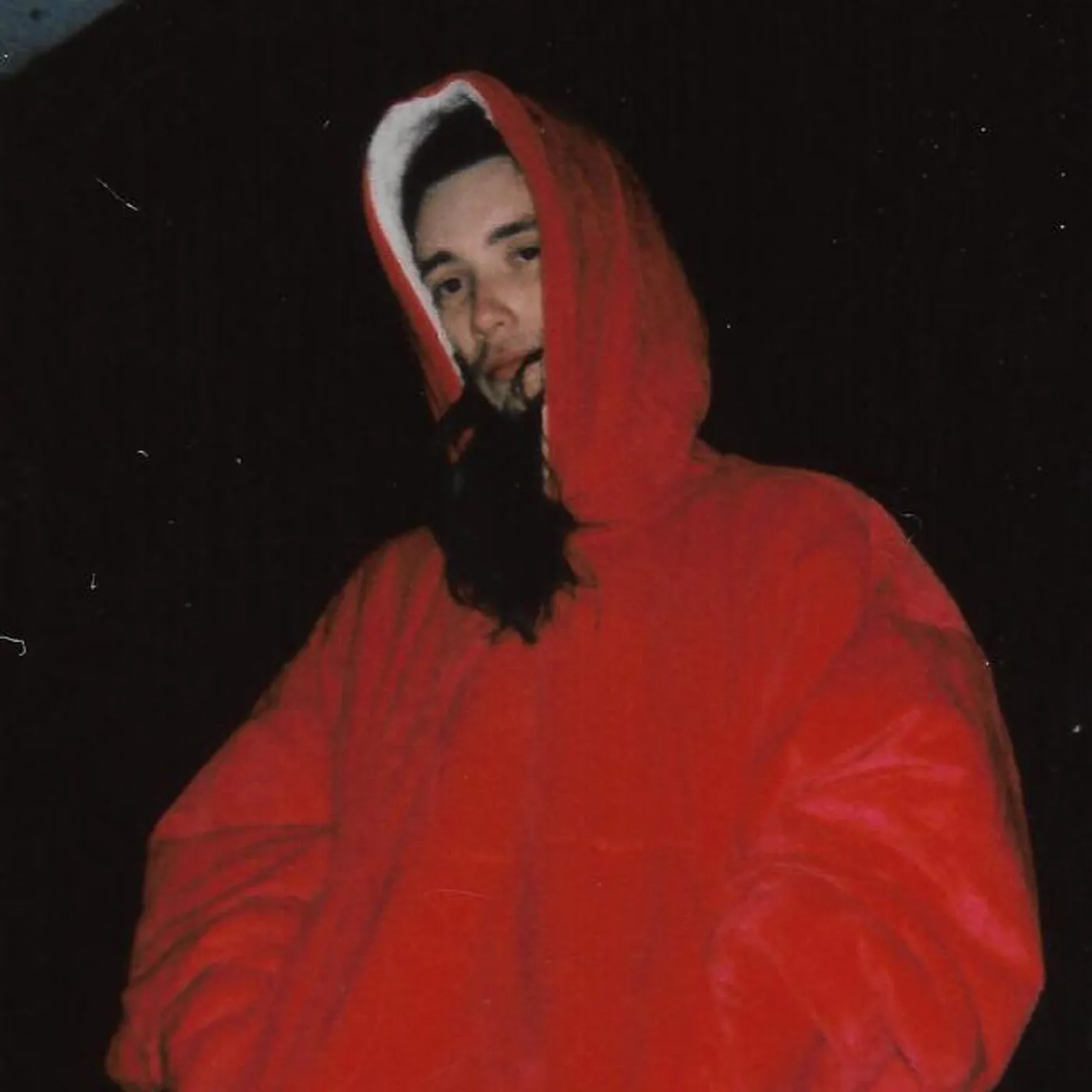 Custodian Brand Page