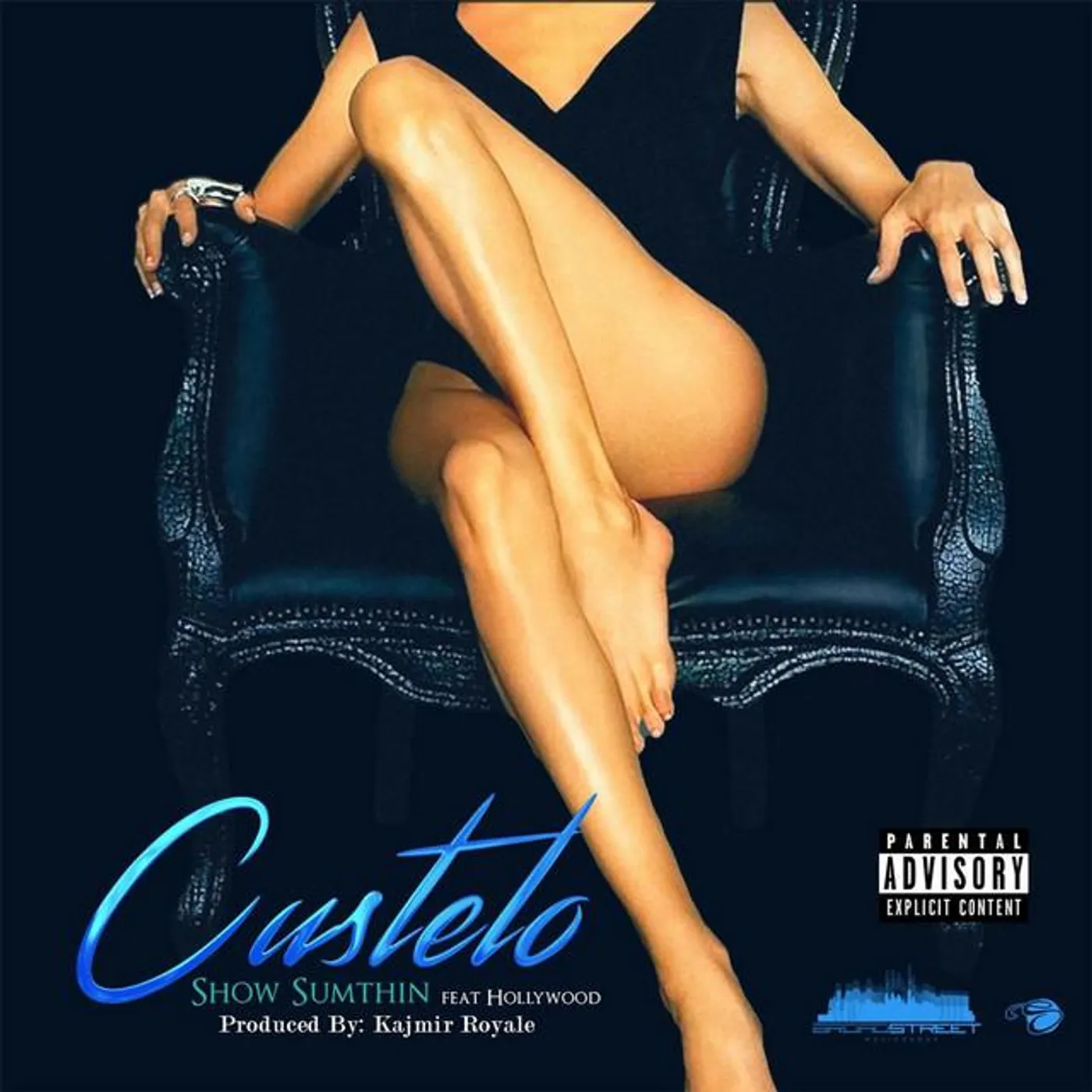Custelo