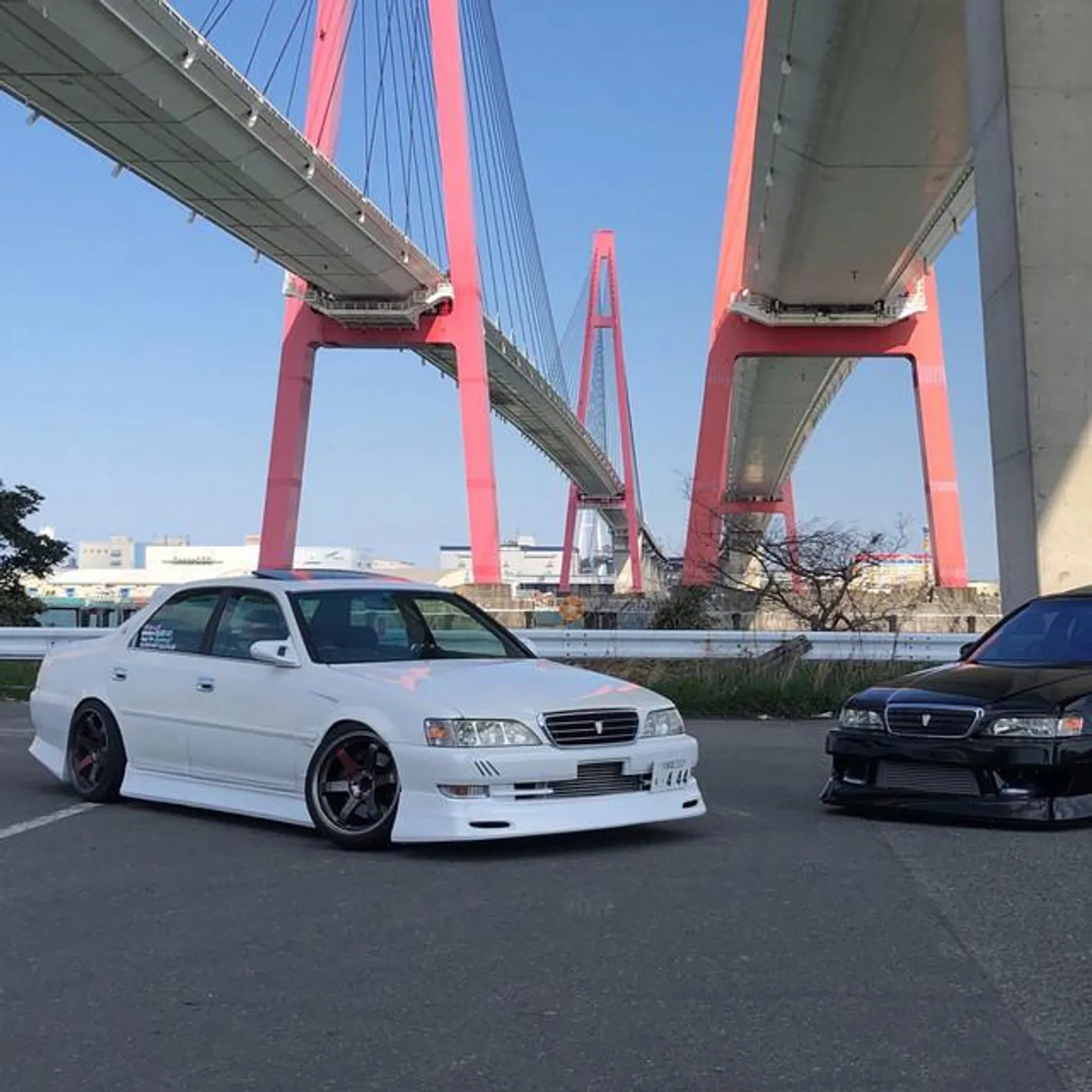 cvvshooter