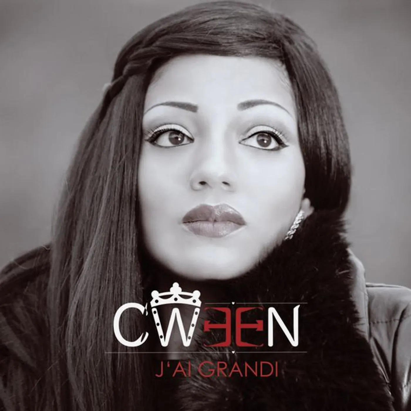 Cween Brand Page
