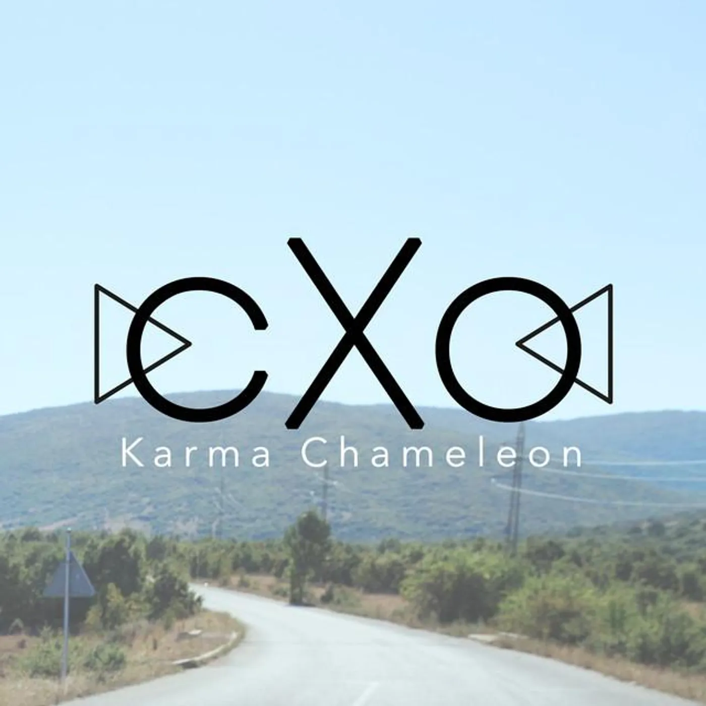 cXo Brand Page