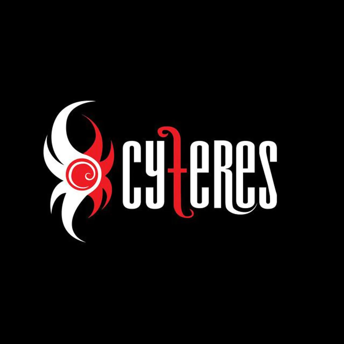 Cyteres