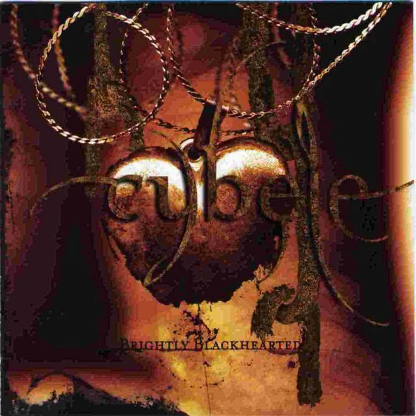 Cybele