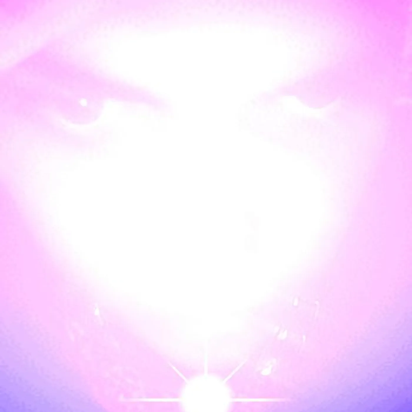 cyber666