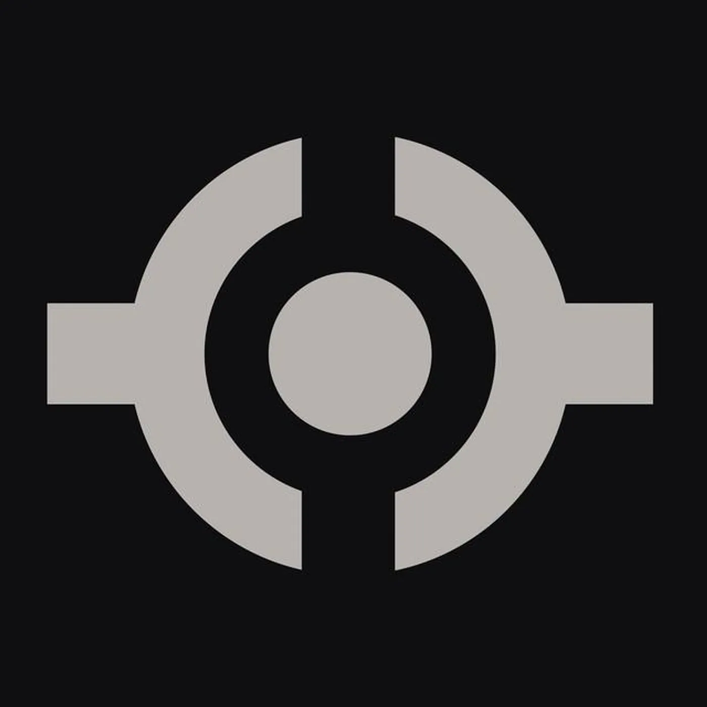 Cycom Brand Page