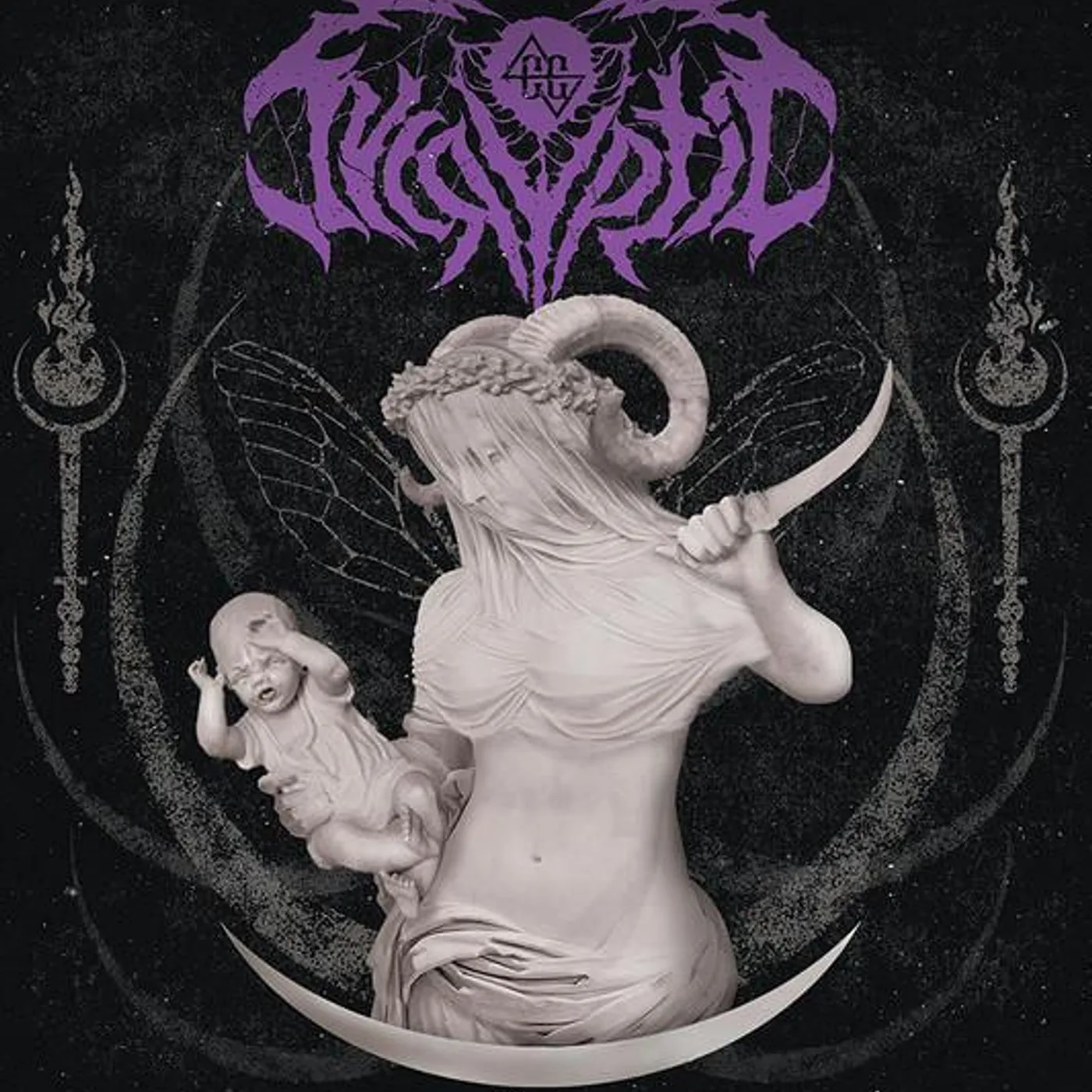 Cycryptic