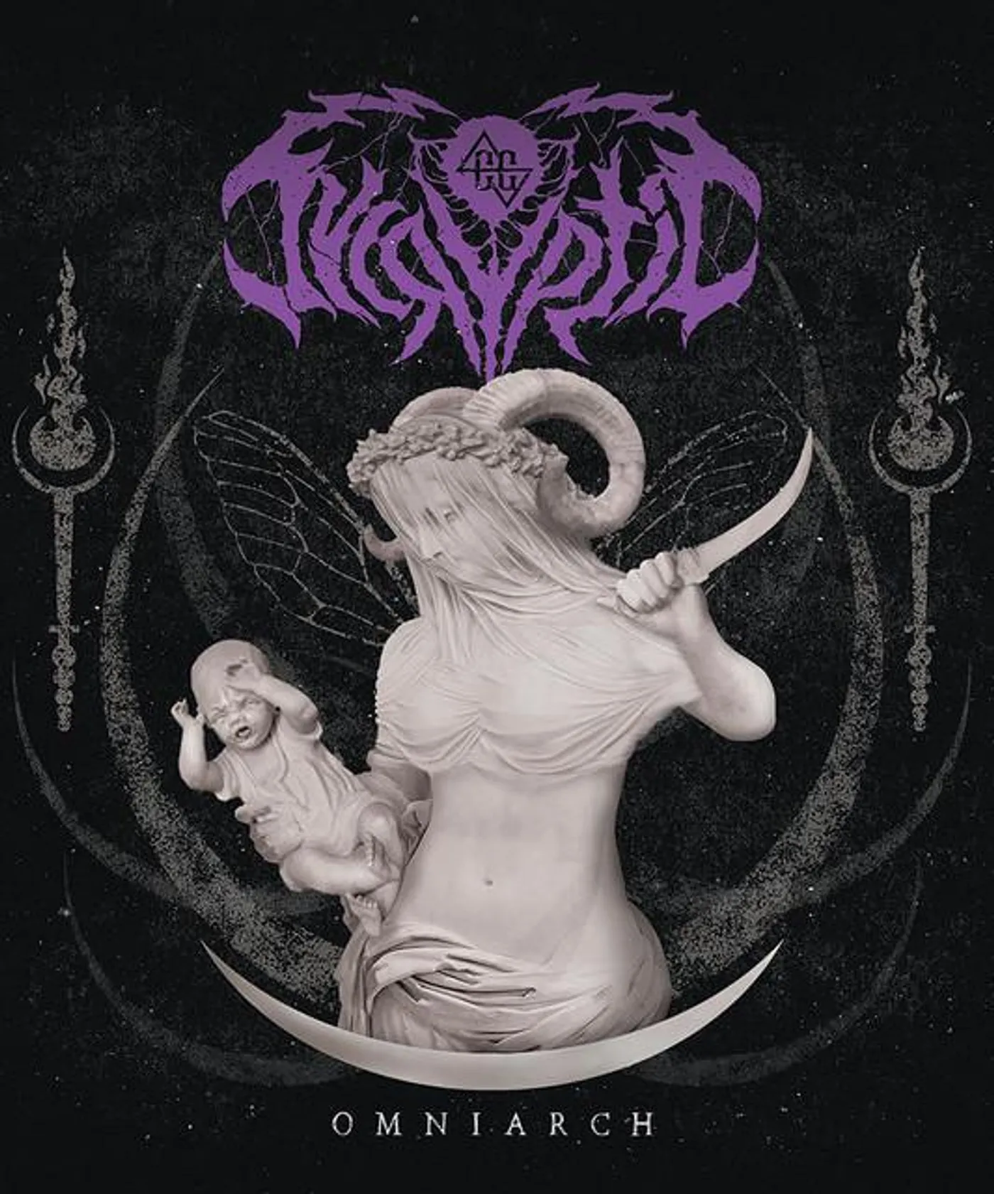 Cycryptic