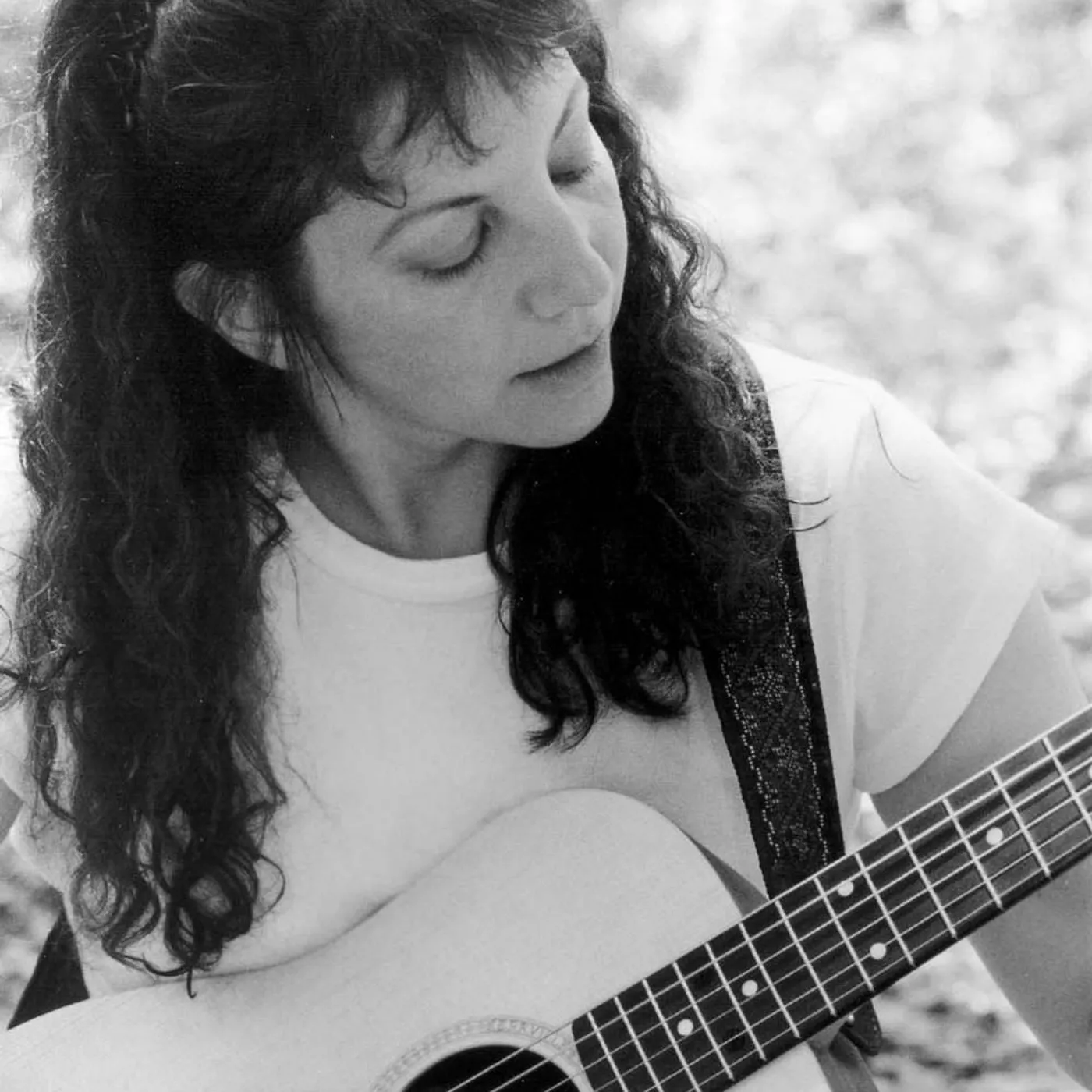 Cyd Ward Brand Page