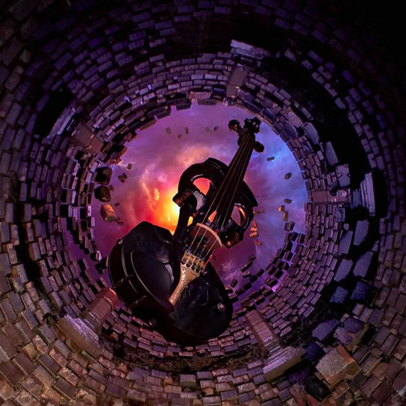 Cydemind