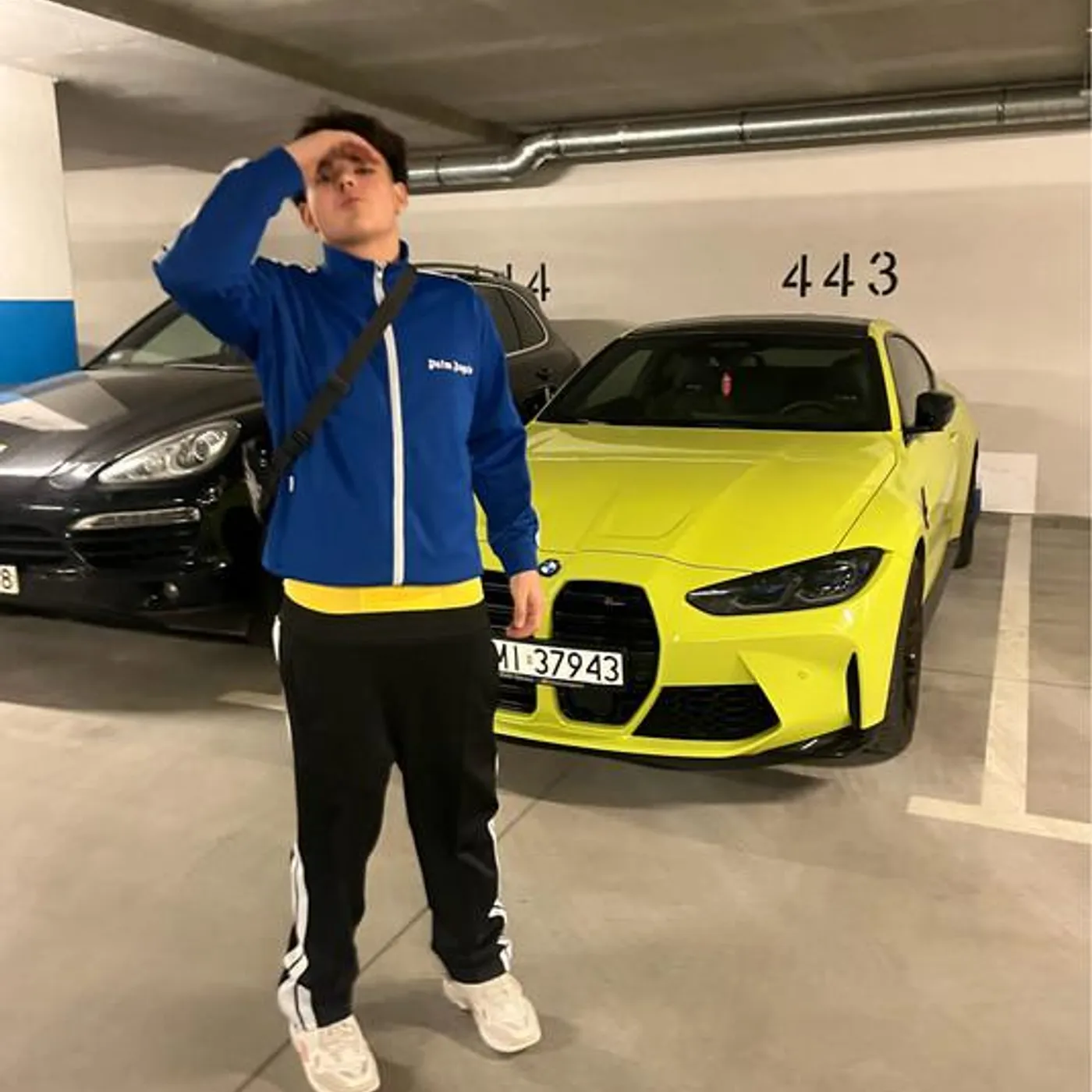 cygan9