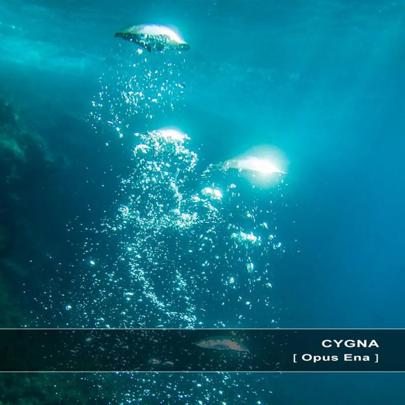 Cygna