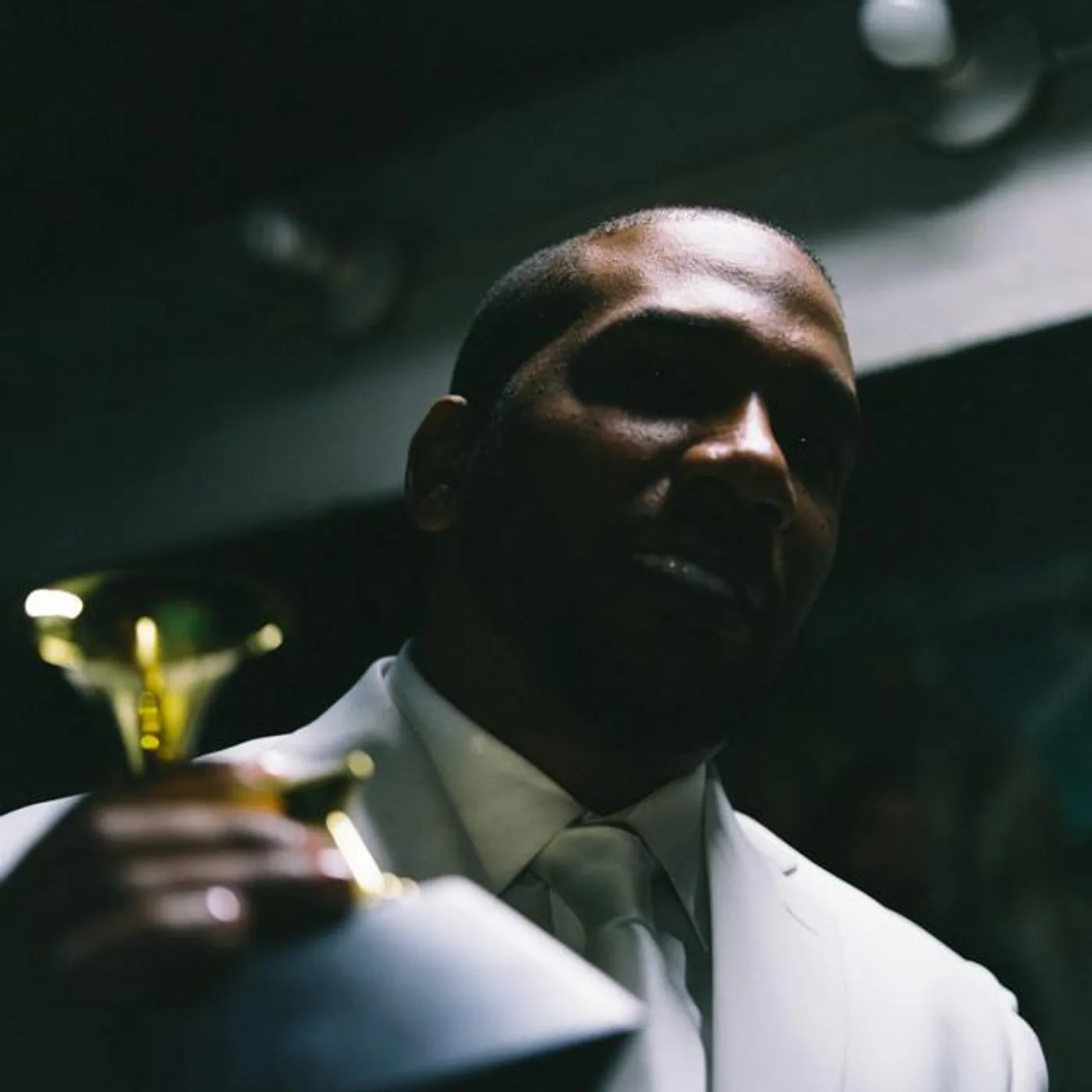 CyHi The Prynce Brand Page