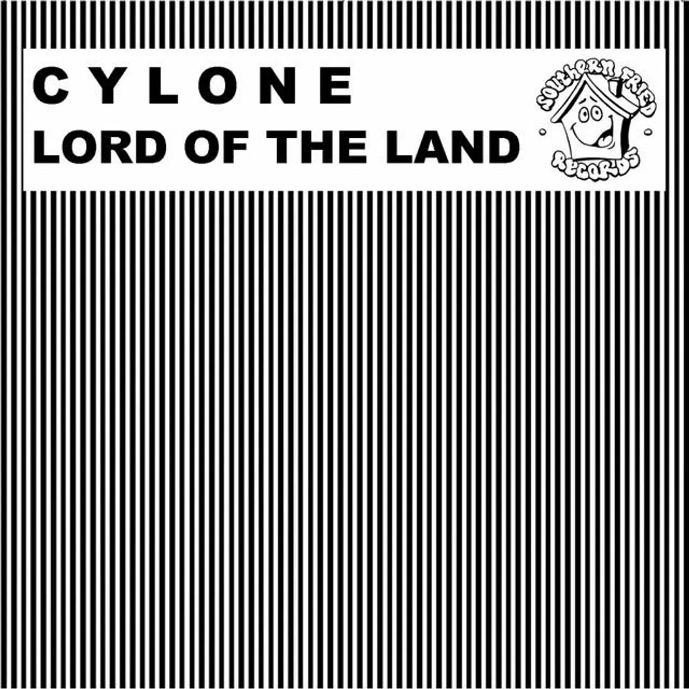 Cylone
