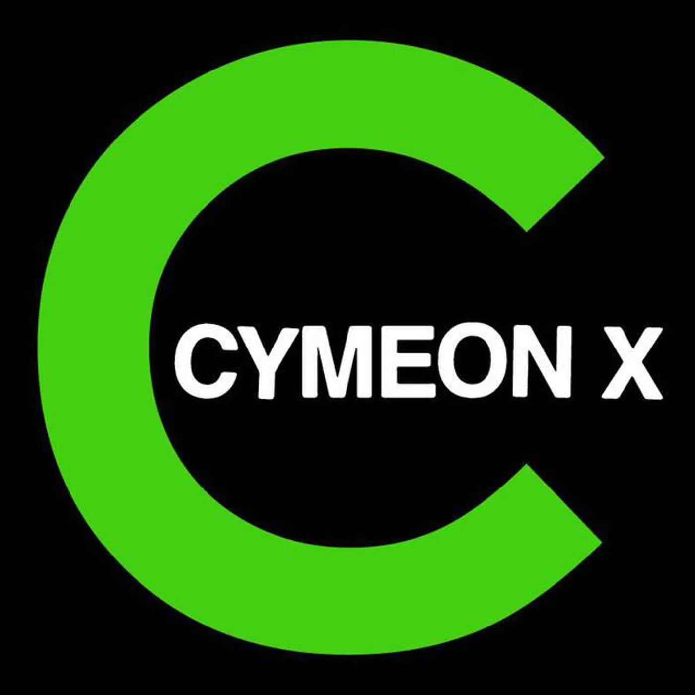 Cymeon X