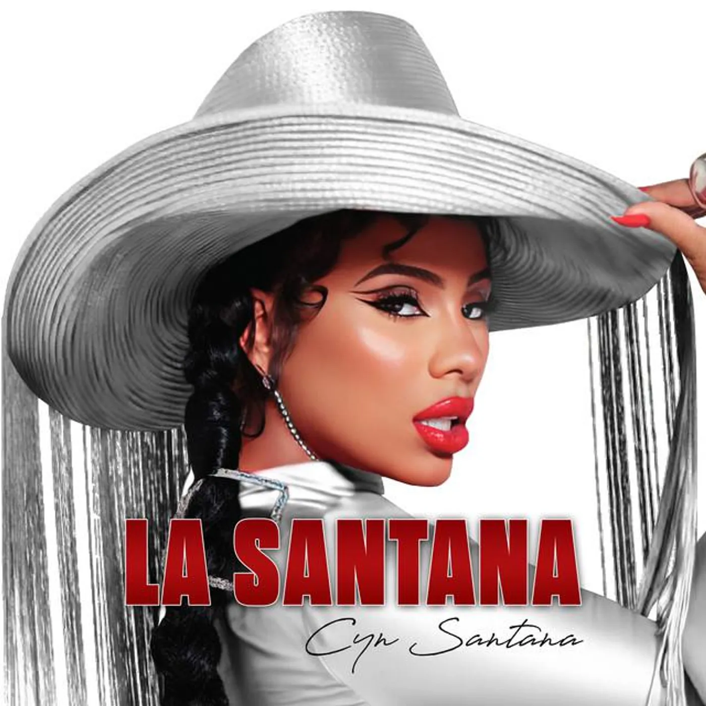 Cyn Santana