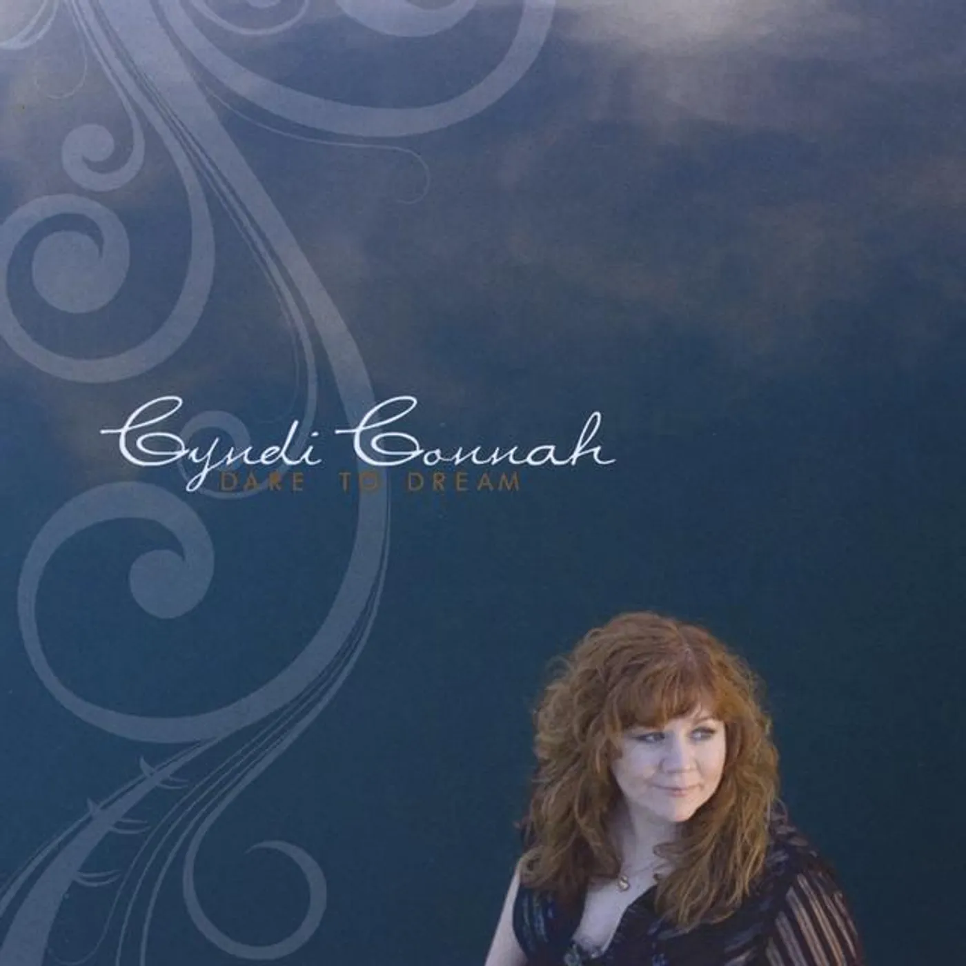 Cyndi Connah