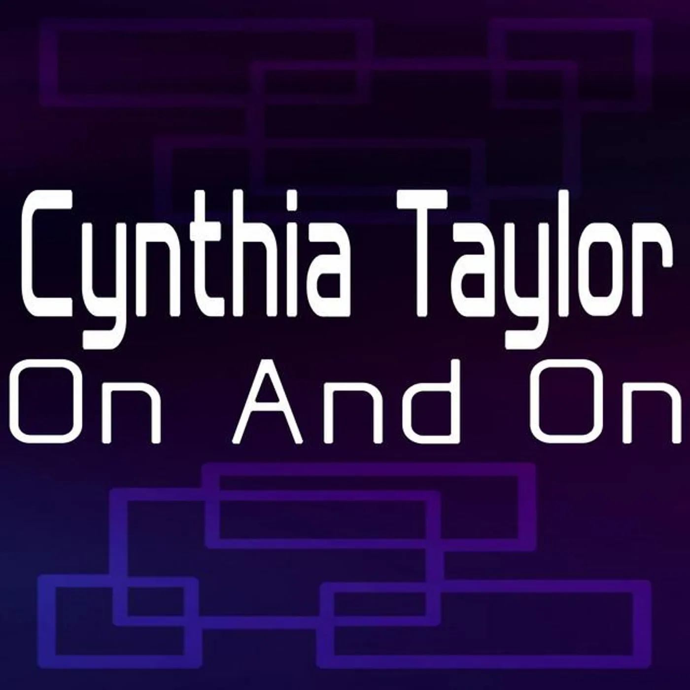 Cynthia Taylor Brand Page