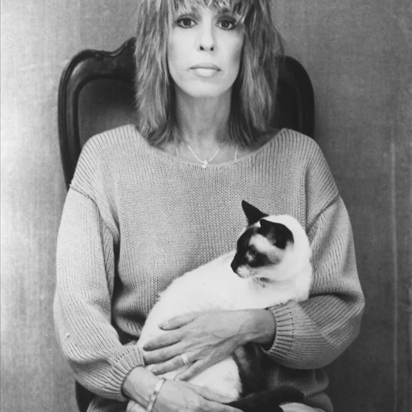 Cynthia Weil