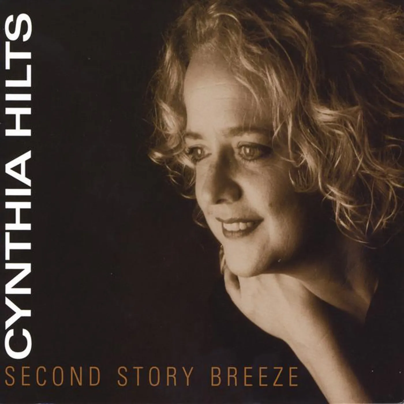 Cynthia Hilts Brand Page