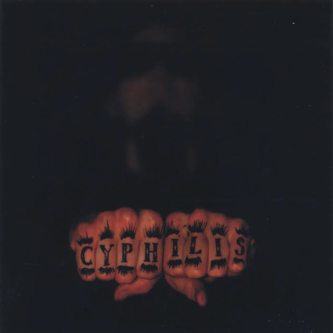 Cyphilis