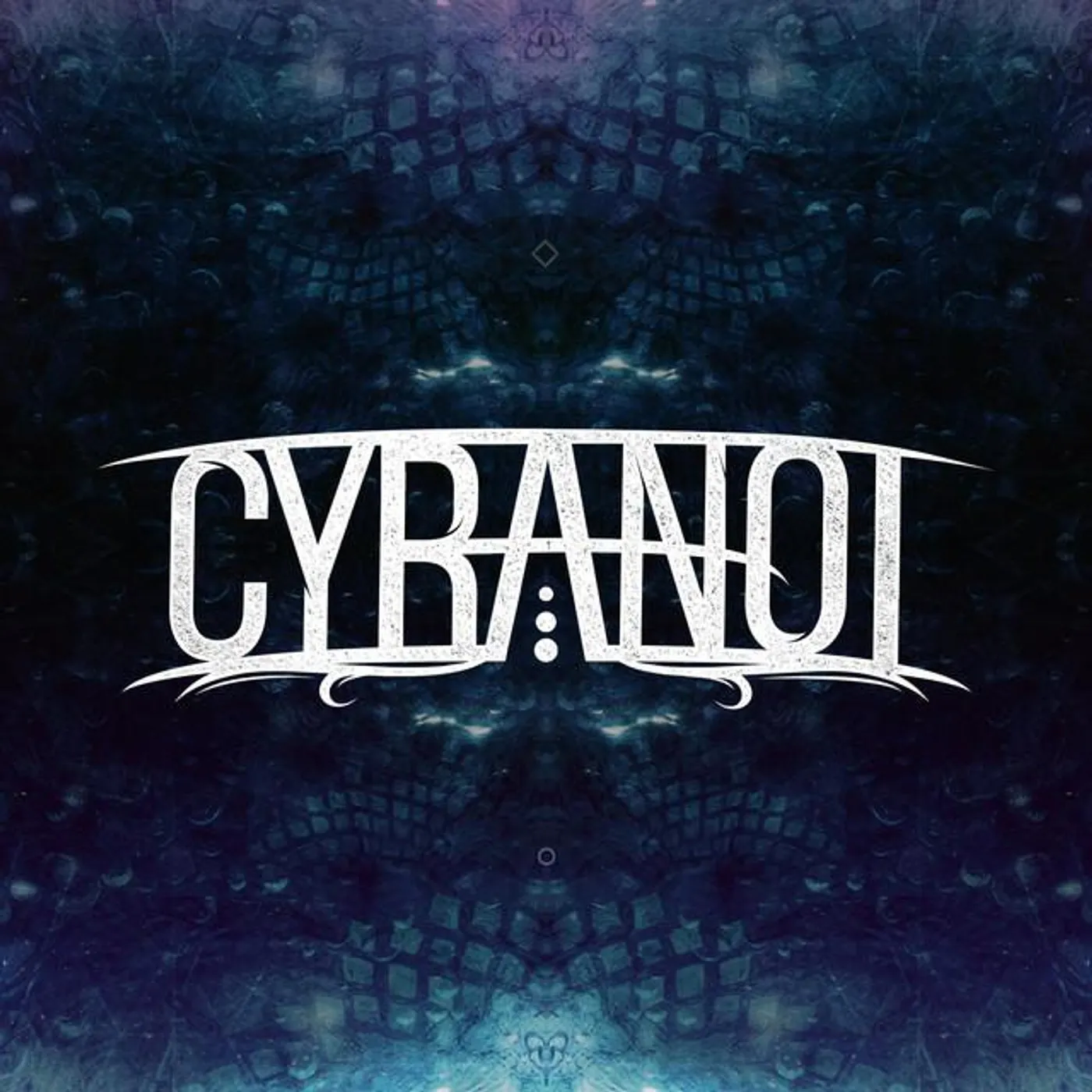 Cyranoi