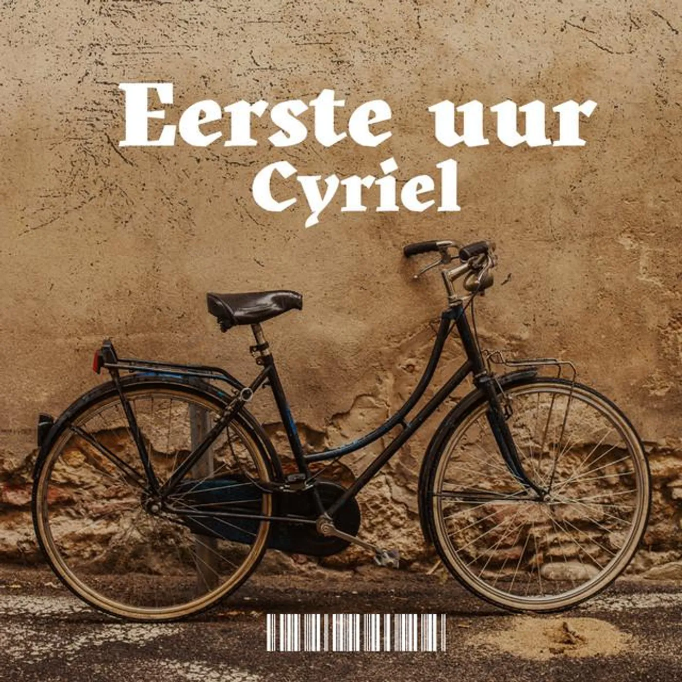 Cyriel