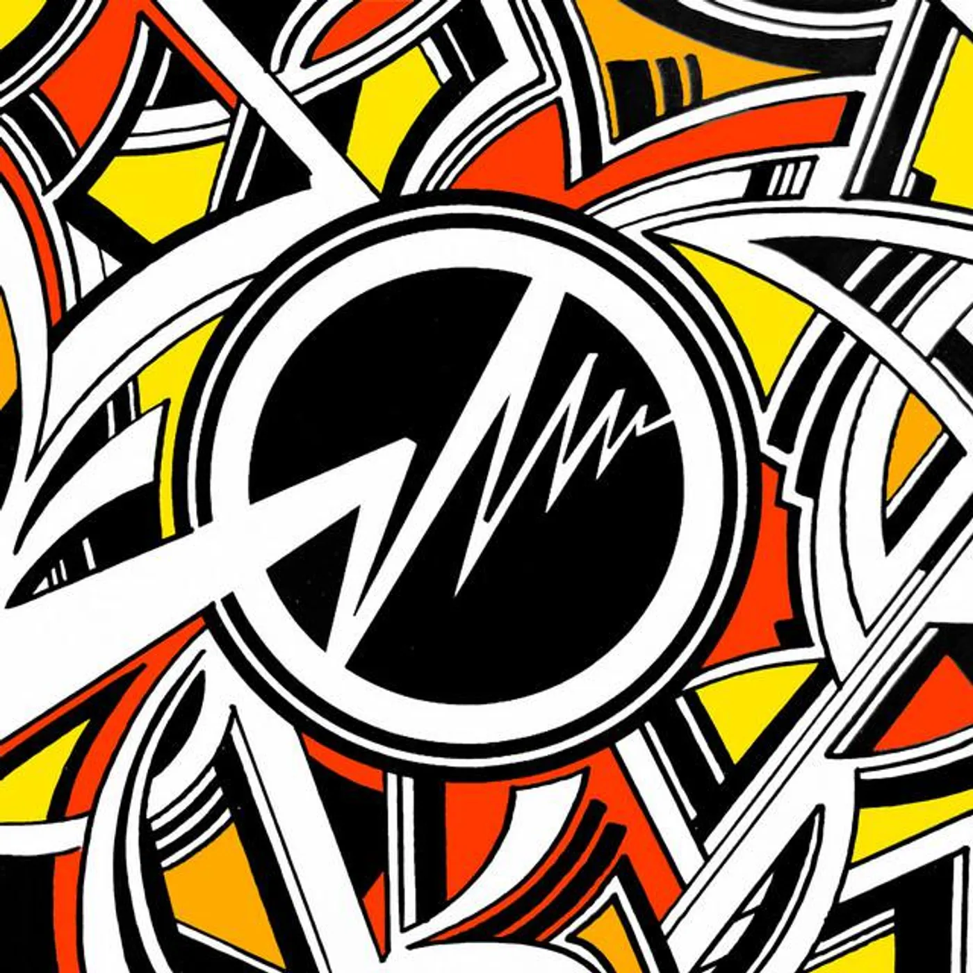 Cyruption