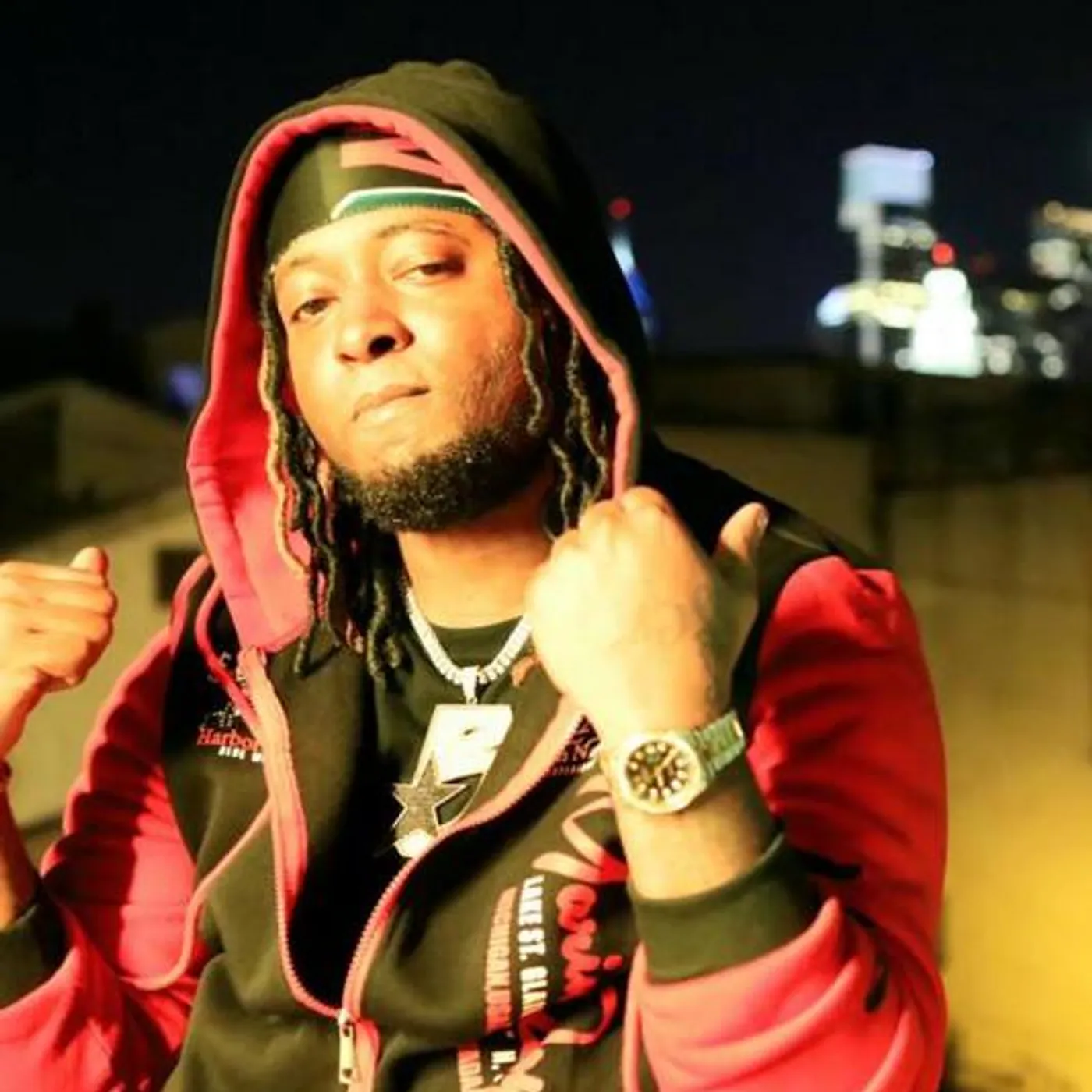 Cyssero