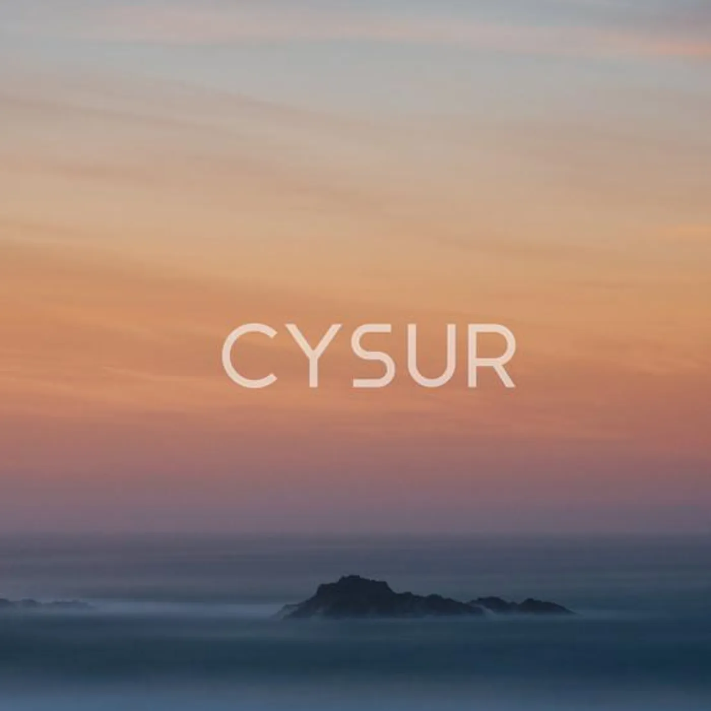 Cysur
