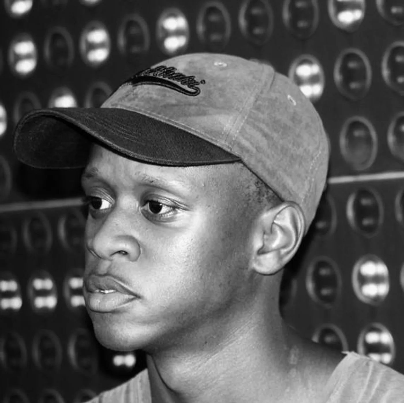 Czwe
