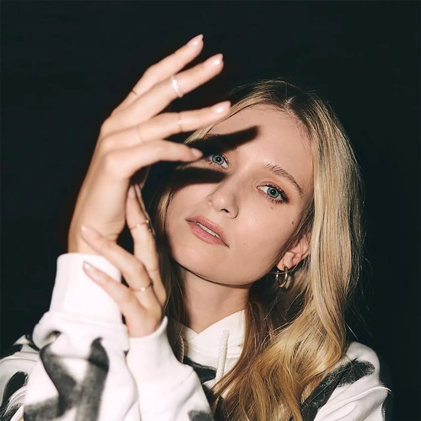 CZYK