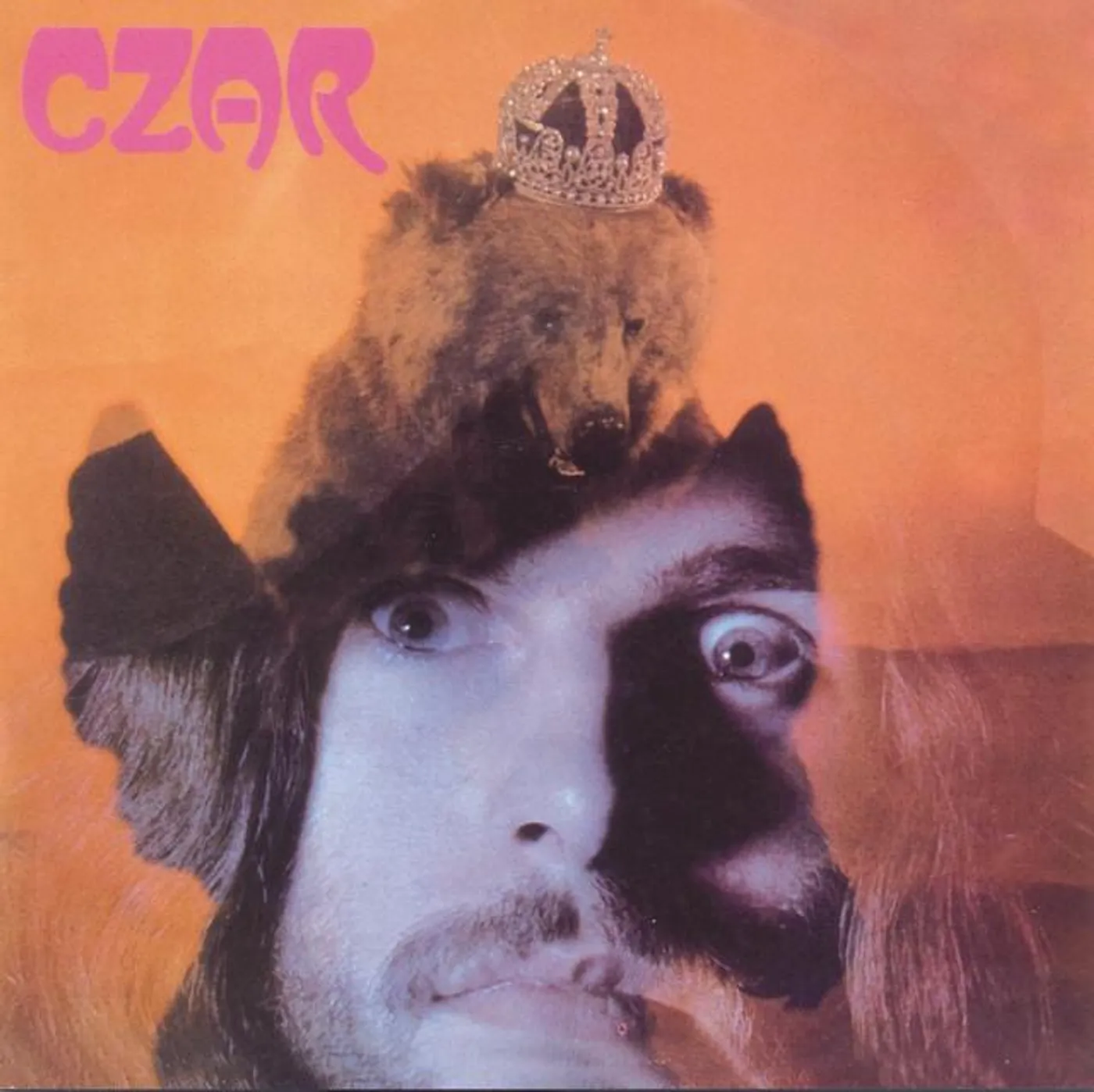 Czar