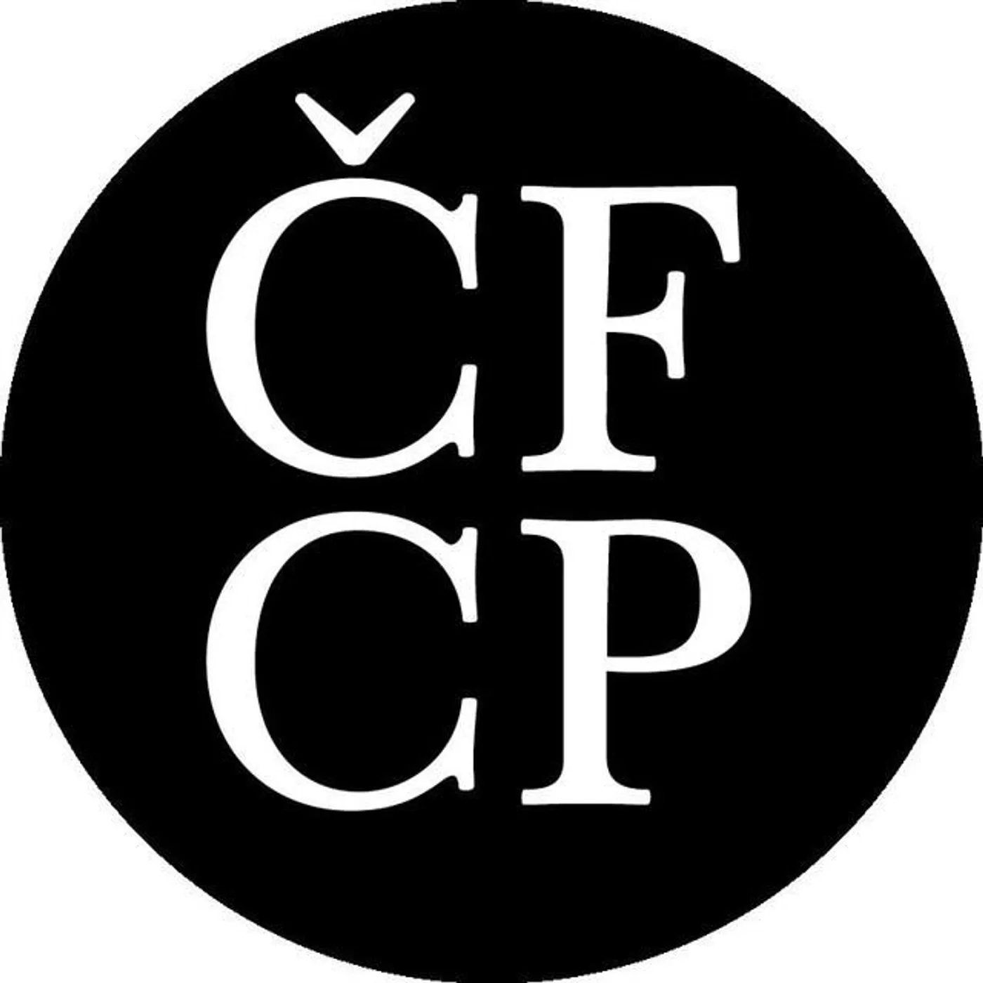 Czech Philharmonic Orchestra Brand Page