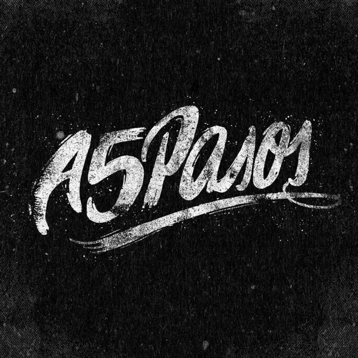 A 5 Pasos Brand Page