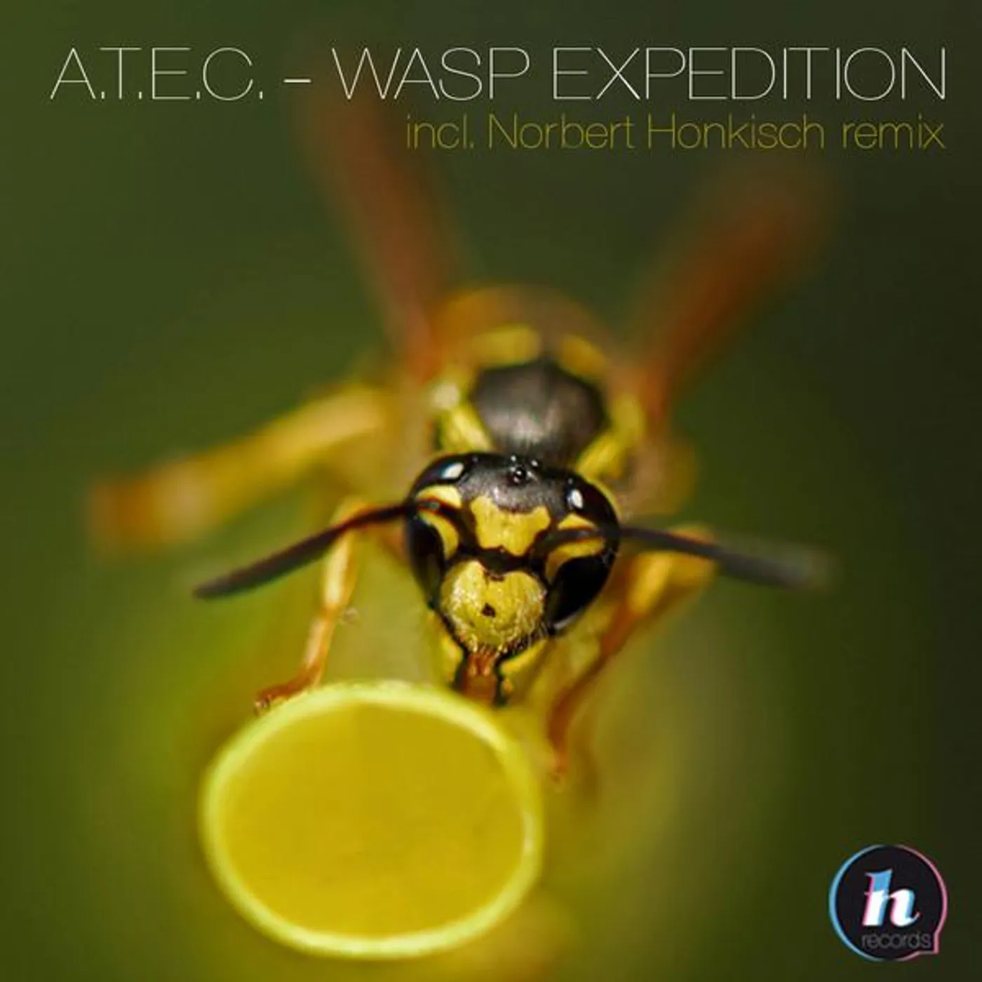 A.T.E.C.
